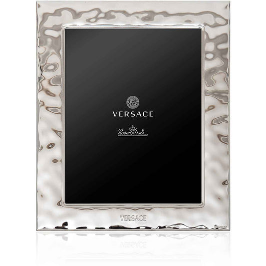 Cornice Versace Frames Vs0120/15a - Silver 15*20 cm