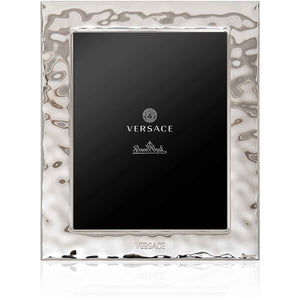 Hai aggiunto Versace Frames VHF11 - Silver 10x15 cm  al tuo carrello.