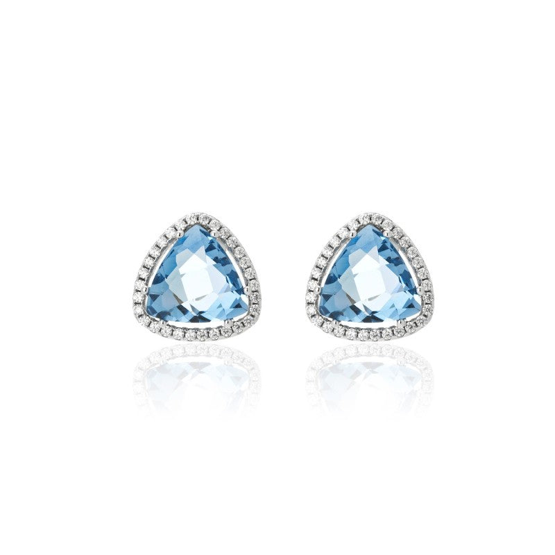 Orecchini Glamour Lobe or02