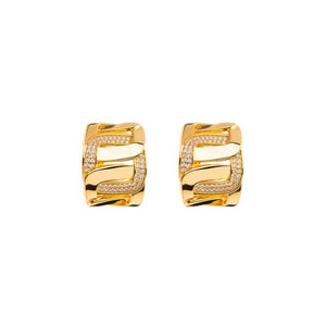 Hai aggiunto Orecchini Luxury Big Chain or1410 al tuo carrello.