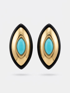 Hai aggiunto women's silver earrings with Soara coins al tuo carrello.