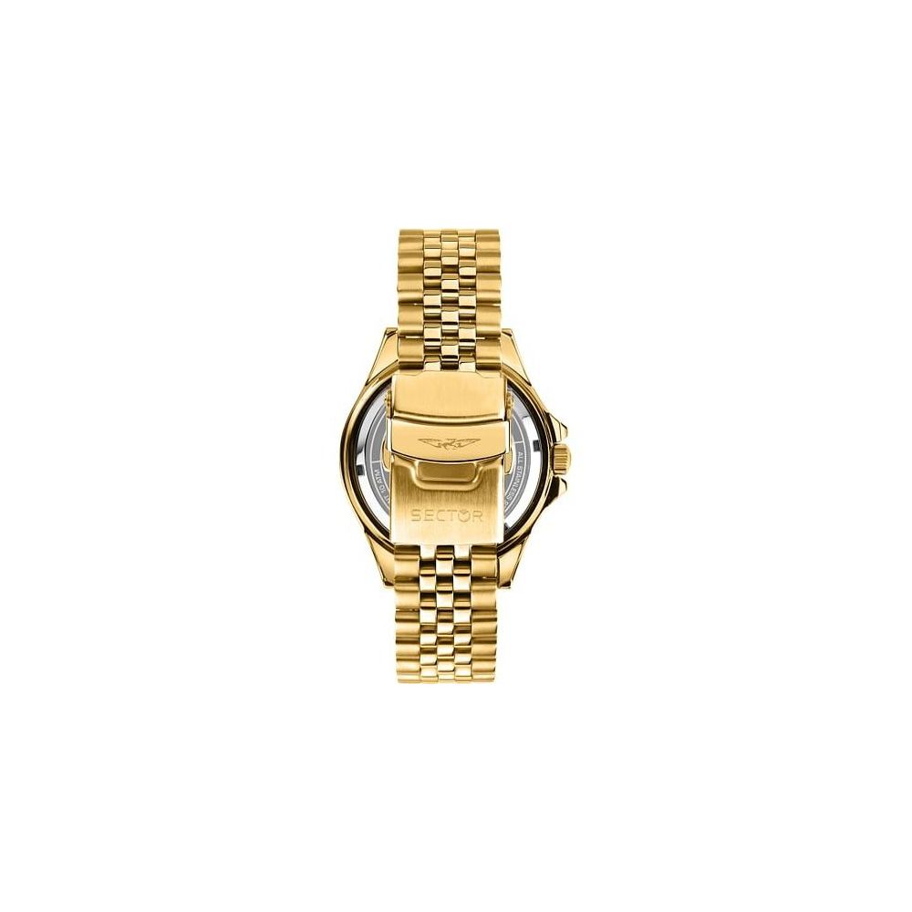Collezione 230 OROLOGIO SECTOR 230 - R3253161051