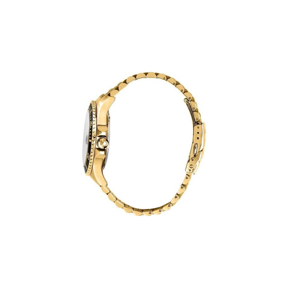 Collezione 230 OROLOGIO SECTOR 230 - R3253161051