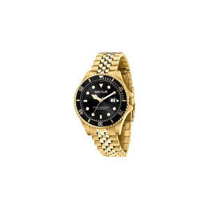 Hai aggiunto Collezione 230 OROLOGIO SECTOR 230 - R3253161051 al tuo carrello.