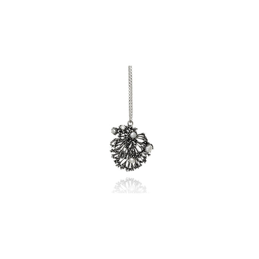 Pendente anemone 10570 Giovanni Raspini