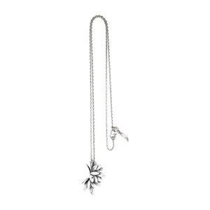 Hai aggiunto Millefiori necklace 11694 Giovanni Raspini al tuo carrello.
