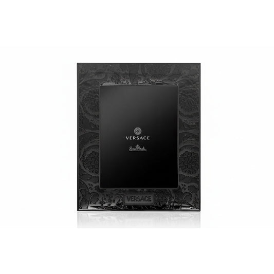 Cornice Versace Frames Vs0118/20c - Silver 20*25