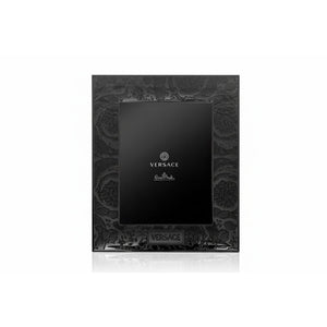 Hai aggiunto Cornice Versace Frames Vs0118/20c - Silver 20*25 al tuo carrello.