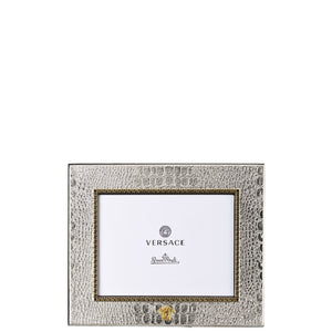 Hai aggiunto Versace Frames VHF3 - Silver Photo frame 20x25 cm  al tuo carrello.