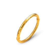 Beige Bangle rock piccolo 10336 di Giovanni Raspini