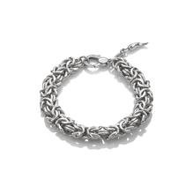 Gray BRACCIALE CAESAR  10839 GIOVANNI RASPINI