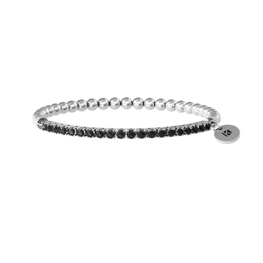 Gray BRACCIALE KIDULT BRACCIALE DEI DESIDERI  731975