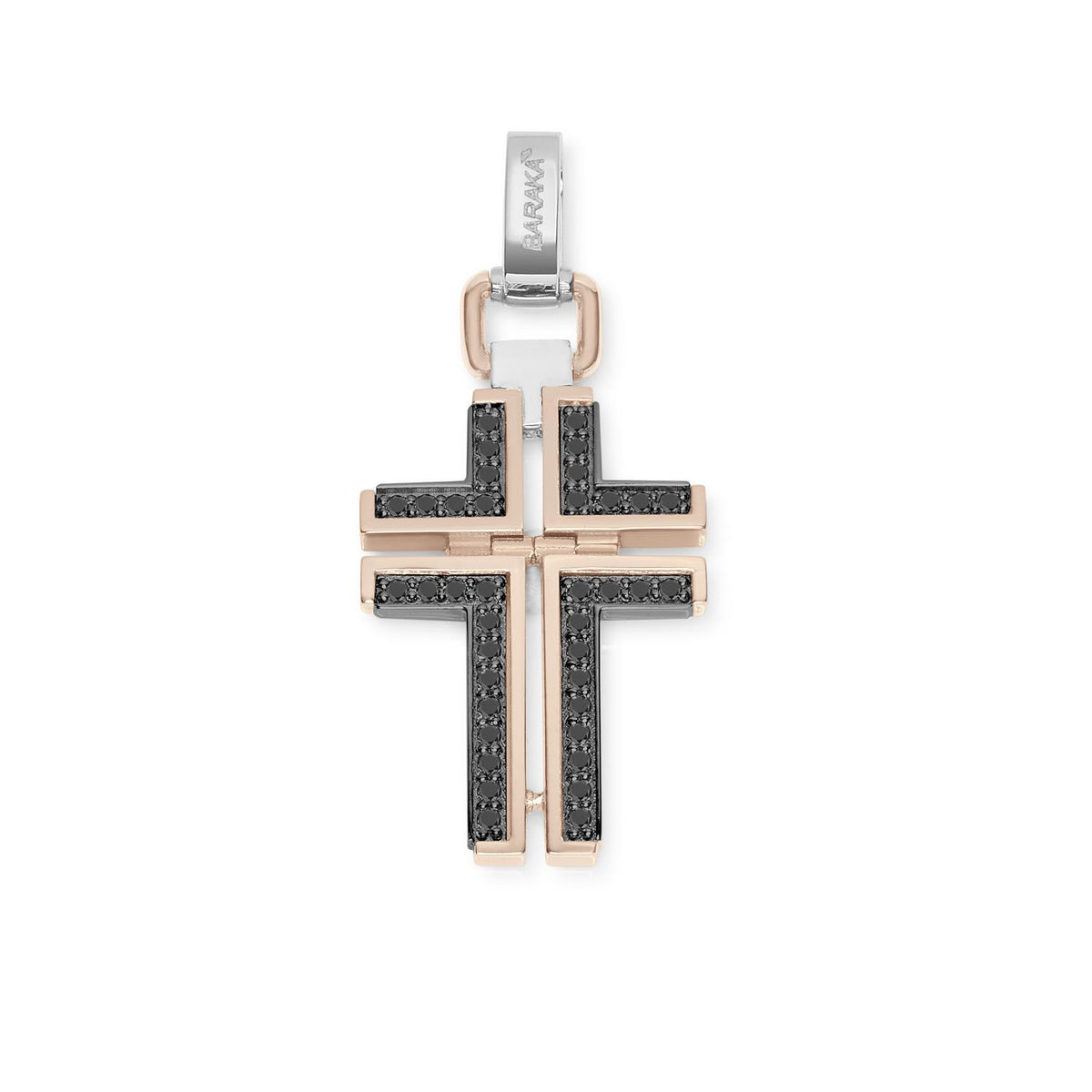 JewelryGift 10 Design Lotto all'Ingrosso di Anello da Banda JewelryGift 10 Design Lotto all'Ingrosso di Anello da Banda