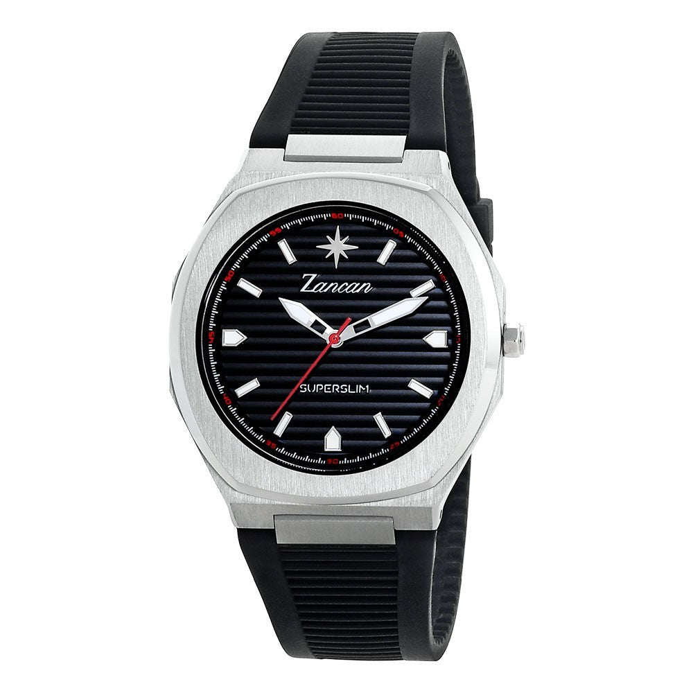 Zancan orologi on sale