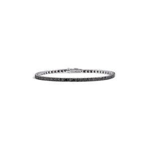 Hai aggiunto BRACCIALE TENNIS  FACE CUBE RECARLO T39SE884/DK19 al tuo carrello.