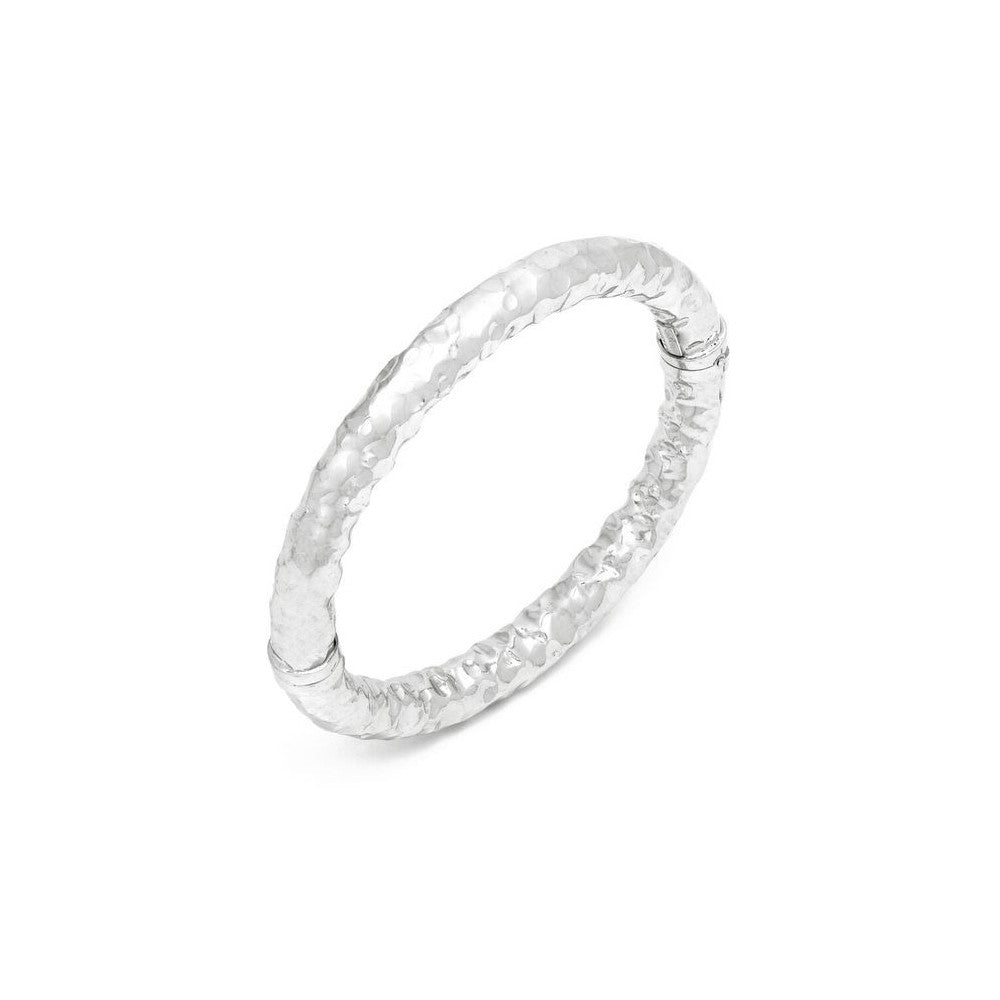 Bangle Stone Medio  11673 Giovanni Raspini