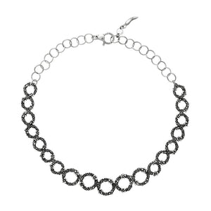 Hai aggiunto Collana Millefiori 11694  Giovanni Raspini al tuo carrello.