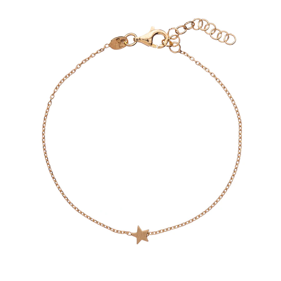 Light Gray BRACCIALE ALISIA - DIVA AL574-Oro