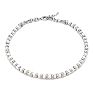 Hai aggiunto EMMA NECKLACE 11486 GIOVANNI RASPINI  al tuo carrello.