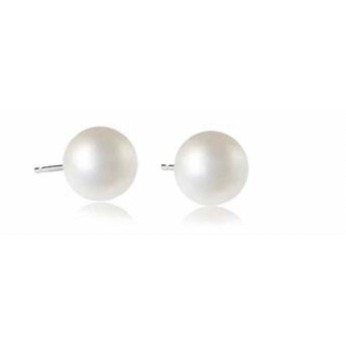 Perle DonnaOro earrings in gold