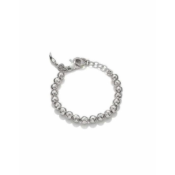 Light Gray BRACCIALE SUPER BOWL MINI 10327 GIOVANNI RASPINI