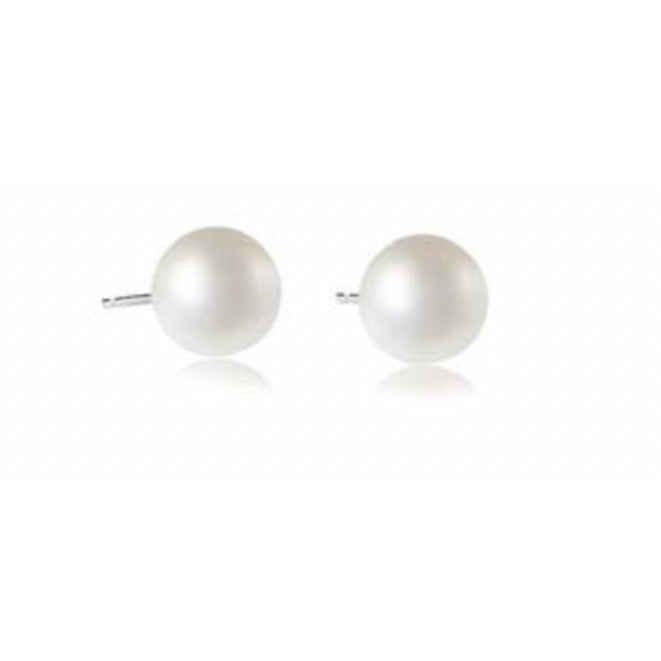 Orecchini Perle DonnaOro in oro   DHOP7227