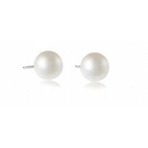 Hai aggiunto Perle DonnaOro earrings in gold al tuo carrello.