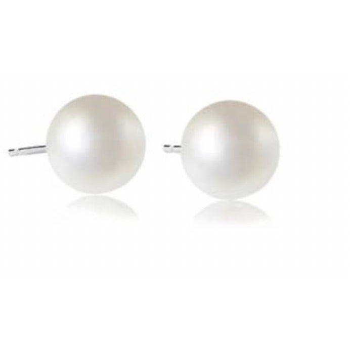 Perle DonnaOro earrings in gold