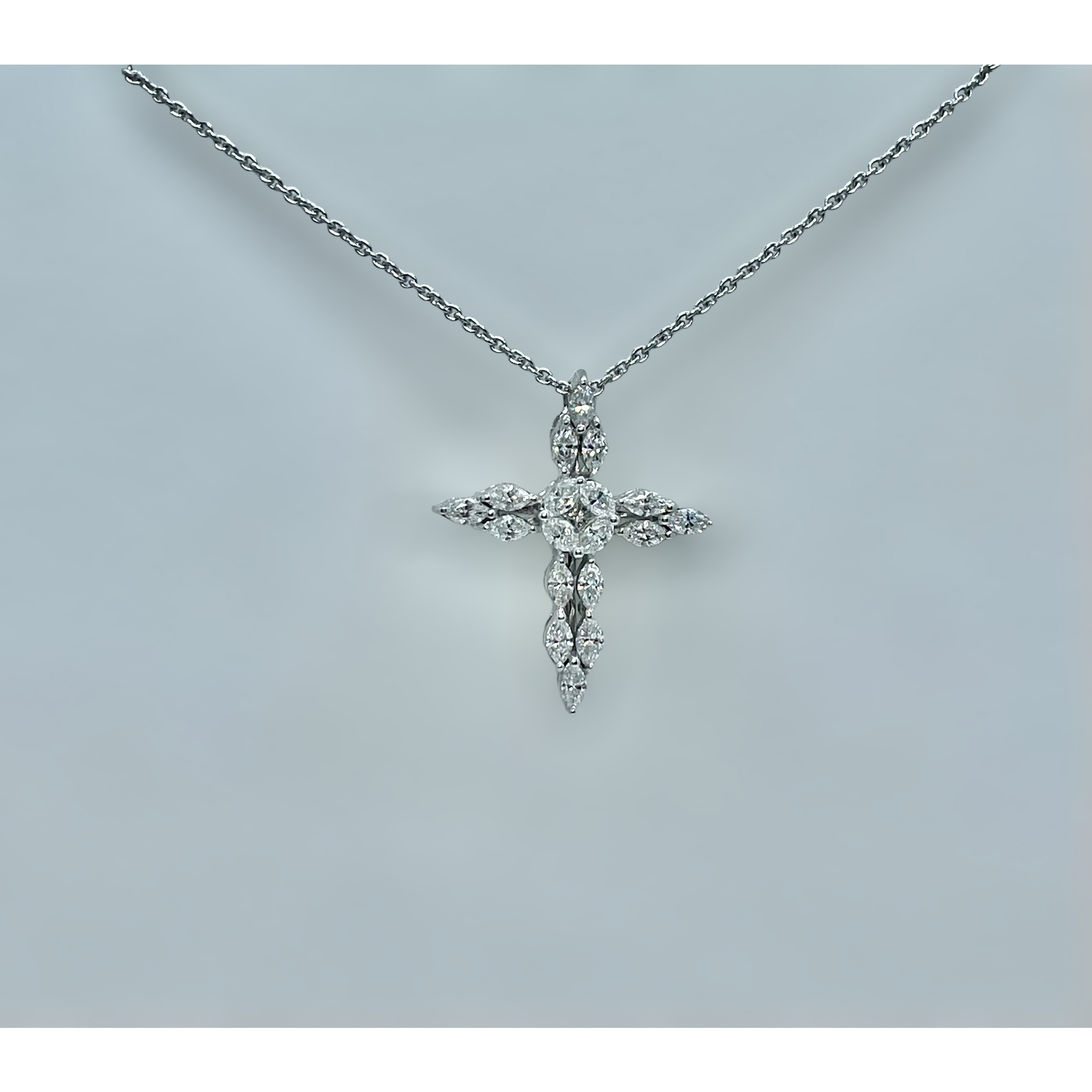 Collana Doppia Croce Vintage Celtica Con Strass Pendente Lunga Choker Moda Donna E Ragazza Idea Regalo Da 9,78 € | DHgate Collana Doppia Croce Vintage Celtica Con Strass Pendente Lunga Choker Moda Donna E Ragazza Idea Regalo Da 9,78 € | DHgate