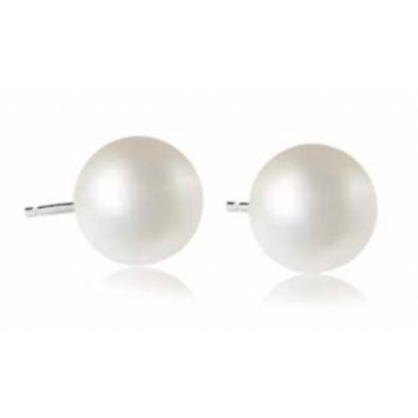 Perle DonnaOro earrings in gold
