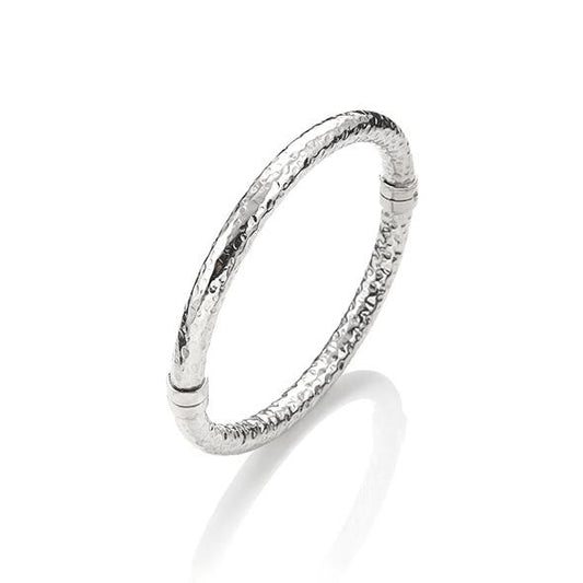 Light Gray BANGLE SUPER BOWL PICCOLO 10240 GIOVANNI RASPINI