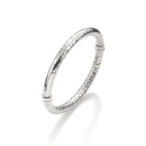 Hai aggiunto BANGLE SUPER BOWL PICCOLO 10240 GIOVANNI RASPINI al tuo carrello.