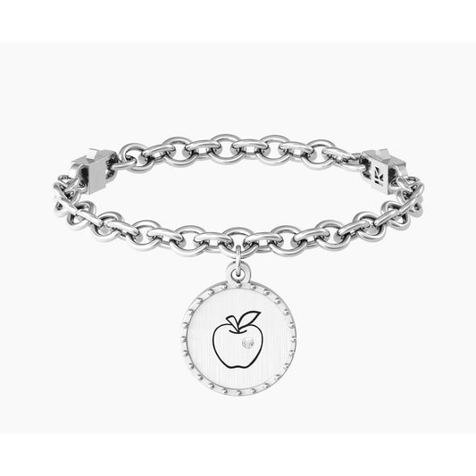 Bracciale Kidult donna Mela  BEST TEACHER 732005