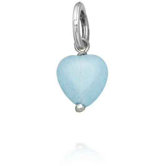 CHARMS CUORE ANGELITE 11624 GIOVANNI RASPINI