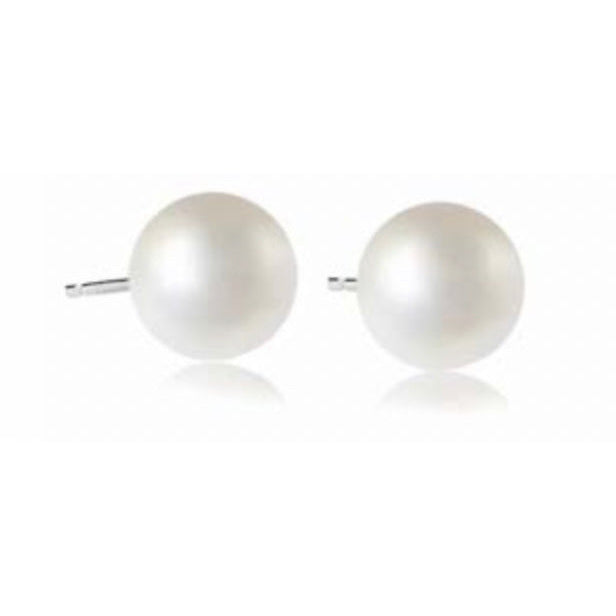 Perle DonnaOro earrings in gold