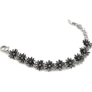 Hai aggiunto BRACCIALE MARGHERITE cod. 07503 GIOVANNI RASPINI al tuo carrello.