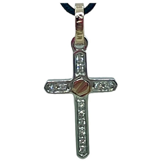 Amar Luxury Catene da uomo in oro 585, regali personalizzati da uomo, marchio di riconoscimento con incisione, catena in oro militare, da uomo, 3,8 mm, collana personalizzata, gioielli da uomo, 70 cm Amar Luxury Catene da uomo in oro 585, regali personalizzati da uomo, marchio di riconoscimento con incisione, catena in oro militare, da uomo, 3,8 mm, collana personalizzata, gioielli da uomo, 70 cm