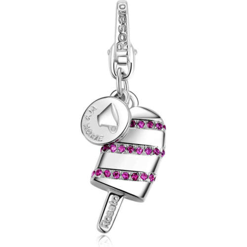 Charm Rosato da donna collezione My Home RHO005