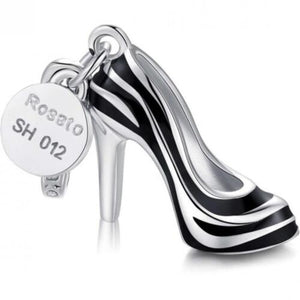 Hai aggiunto Charm Rosato da donna collezione My Shoes RSH 012 al tuo carrello.