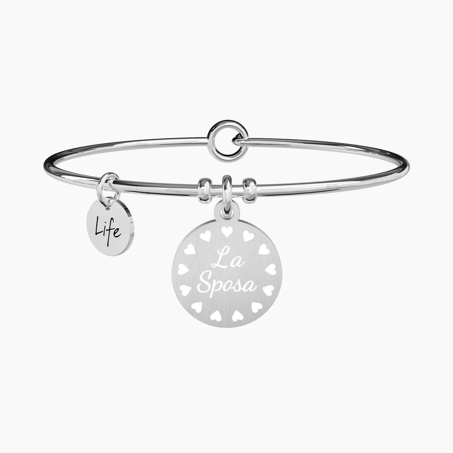 Snow Bracciale Kidult  BRIDE | LA SPOSA 731691